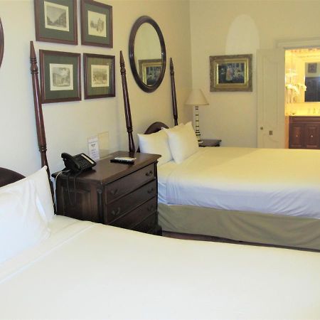 Manor Boutique Hotel Sydney Exterior foto