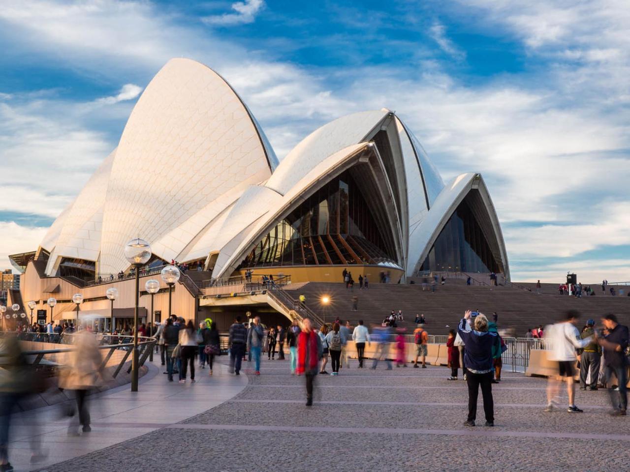 Manor Boutique Hotel Sydney Exterior foto
